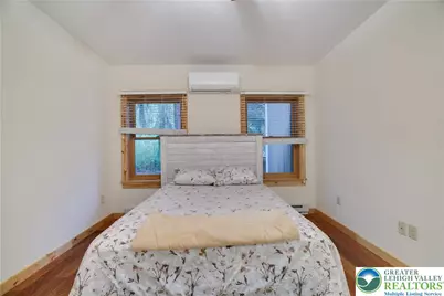 153 Pine Court, Jackson Twp, PA 18372 - Photo 20