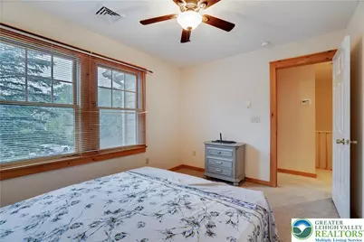 153 Pine Court, Jackson Twp, PA 18372 - Photo 26