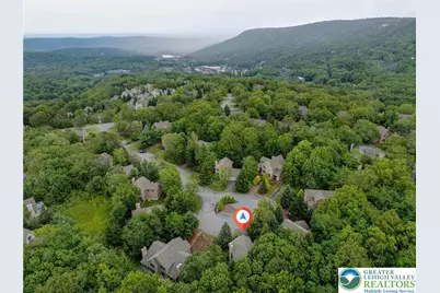 153 Pine Court, Jackson Twp, PA 18372 - Photo 38