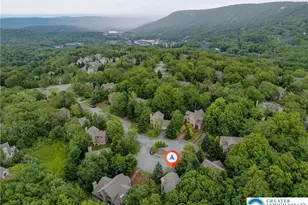 153 Pine Ct, Jackson Twp, PA 18372 - Photo 38