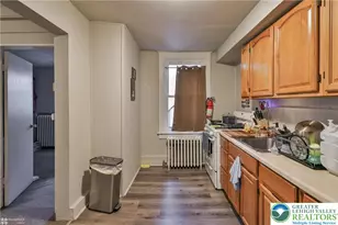 209 Cattell St, Easton, PA 18042 - Photo 22