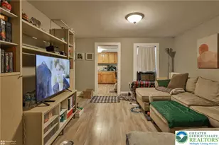 209 Cattell St, Easton, PA 18042 - Photo 50