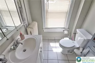 209 Cattell St, Easton, PA 18042 - Photo 56