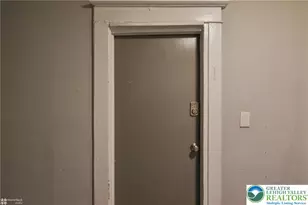 209 Cattell St, Easton, PA 18042 - Photo 8