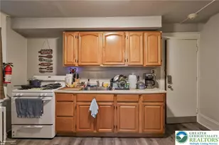 209 Cattell St, Easton, PA 18042 - Photo 24