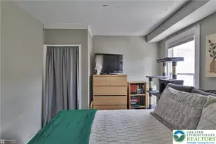 209 Cattell St, Easton, PA 18042 - Photo 54