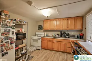 209 Cattell St, Easton, PA 18042 - Photo 46