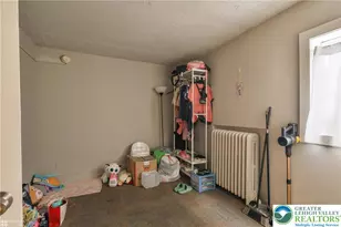 209 Cattell St, Easton, PA 18042 - Photo 30