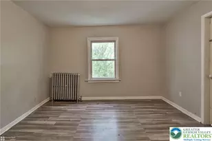 209 Cattell St, Easton, PA 18042 - Photo 42