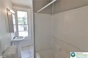 209 Cattell St, Easton, PA 18042 - Photo 40