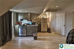 209 Cattell St, Easton, PA 18042 - Photo 58