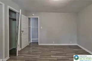 209 Cattell St, Easton, PA 18042 - Photo 44