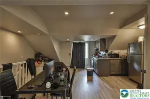 209 Cattell St, Easton, PA 18042 - Photo 60