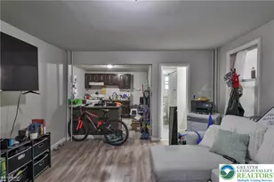 209 Cattell St, Easton, PA 18042 - Photo 12