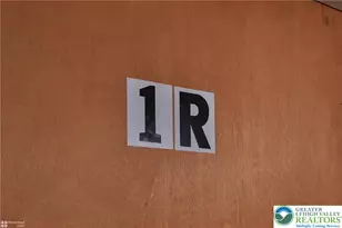 209 Cattell St, Easton, PA 18042 - Photo 20