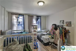 209 Cattell St, Easton, PA 18042 - Photo 10