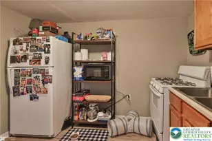 209 Cattell St, Easton, PA 18042 - Photo 48