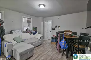 209 Cattell St, Easton, PA 18042 - Photo 14