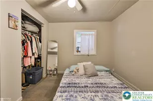 209 Cattell St, Easton, PA 18042 - Photo 28