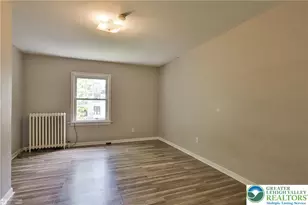 209 Cattell St, Easton, PA 18042 - Photo 36