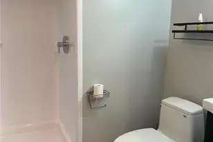 3322 Woodland Dr, Coolbaugh Twp, PA 18466 - Photo 10