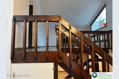 3322 Woodland Drive, Coolbaugh Twp, PA 18466 - Photo 4