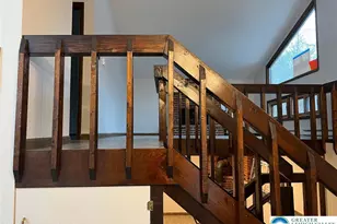 3322 Woodland Dr, Coolbaugh Twp, PA 18466 - Photo 4