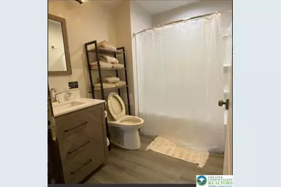 3322 Woodland Drive, Coolbaugh Twp, PA 18466 - Photo 12