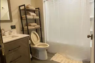 3322 Woodland Dr, Coolbaugh Twp, PA 18466 - Photo 12