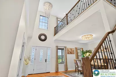 130 Longenbach Avenue, Moore Township, PA 18064 - Photo 2