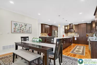 130 Longenbach Avenue, Moore Township, PA 18064 - Photo 12