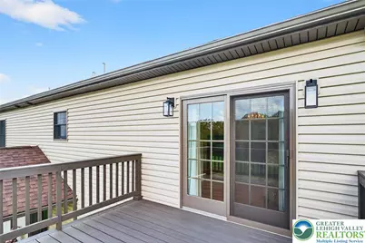 130 Longenbach Avenue, Moore Township, PA 18064 - Photo 24