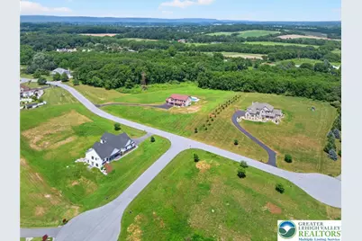 130 Longenbach Avenue, Moore Township, PA 18064 - Photo 44