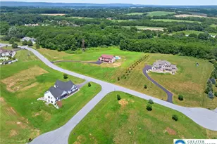 130 Longenbach Ave, Moore Township, PA 18064 - Photo 44