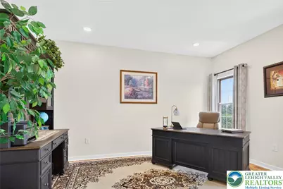 130 Longenbach Avenue, Moore Township, PA 18064 - Photo 6