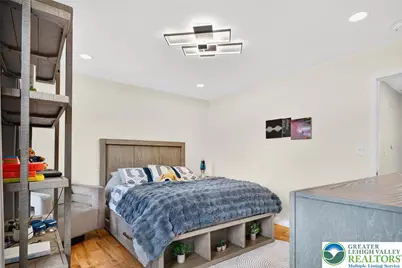 130 Longenbach Avenue, Moore Township, PA 18064 - Photo 30