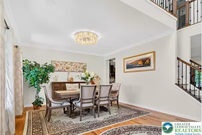 130 Longenbach Avenue, Moore Township, PA 18064 - Photo 4