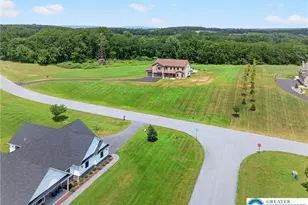 130 Longenbach Ave, Moore Township, PA 18064 - Photo 40