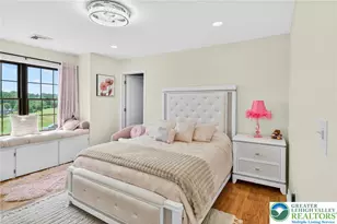 130 Longenbach Ave, Moore Township, PA 18064 - Photo 28