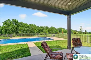 130 Longenbach Ave, Moore Township, PA 18064 - Photo 36