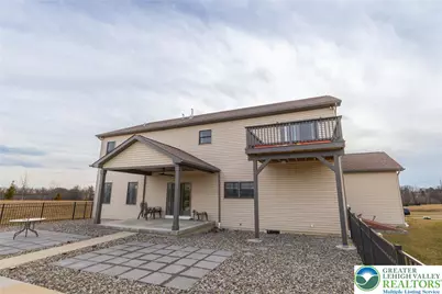 130 Longenbach Avenue, Moore Township, PA 18064 - Photo 36