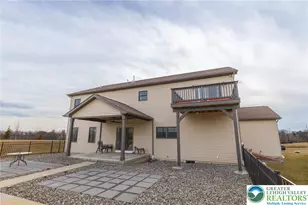 130 Longenbach Ave, Moore Township, PA 18064 - Photo 36