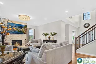 130 Longenbach Ave, Moore Township, PA 18064 - Photo 16