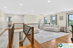 130 Longenbach Ave, Moore Township, PA 18064 - Photo 18