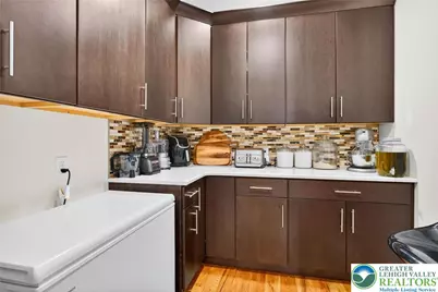 130 Longenbach Avenue, Moore Township, PA 18064 - Photo 14