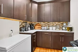 130 Longenbach Ave, Moore Township, PA 18064 - Photo 14