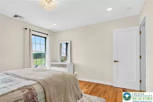 130 Longenbach Ave, Moore Township, PA 18064 - Photo 32