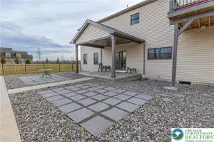 130 Longenbach Ave, Moore Township, PA 18064 - Photo 38