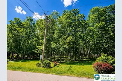 0 Hunter Lane, Penn Forrest, PA 18210 - Photo 6