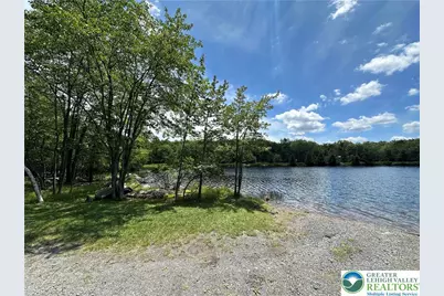 0 Hunter Lane, Penn Forrest, PA 18210 - Photo 12